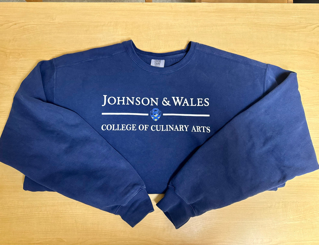 JWU Culinary Arts Gear