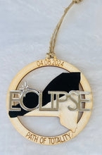 Load image into Gallery viewer, 2024 Eclipse Collectible
