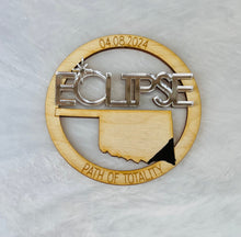 Load image into Gallery viewer, 2024 Eclipse Collectible
