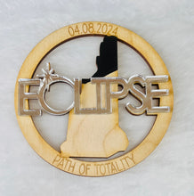 Load image into Gallery viewer, 2024 Eclipse Collectible
