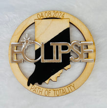 Load image into Gallery viewer, 2024 Eclipse Collectible
