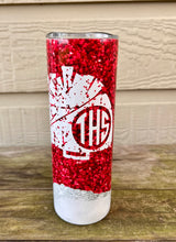 Load image into Gallery viewer, 20 oz Sublimation Tumbler
