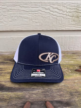 Load image into Gallery viewer, KC Logo Hats
