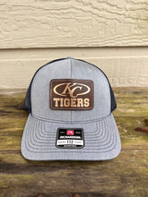 Load image into Gallery viewer, KC Logo Hats
